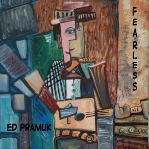 Download track Man In The Sky Edward Pramuk