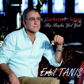 Download track Yalan Yıllar Erbil Tanış