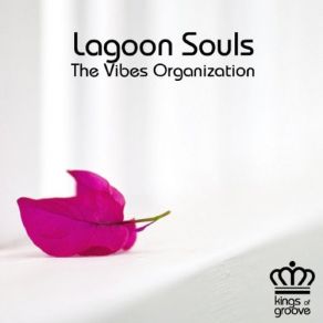 Download track Your Precious Love The Vibes Organization