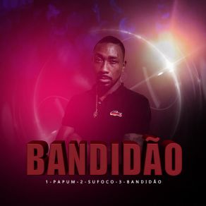 Download track Bandidão Felipe Lobão