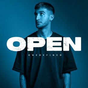 Download track Open Onedefined