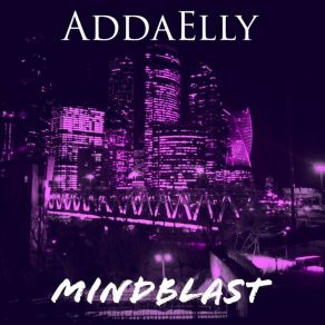 Download track Dirty Moves AddaElly