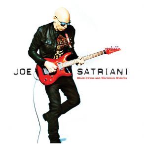 Download track Wind In The Trees Joe Satriani