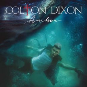 Download track Walk On The Waves Colton Dixon