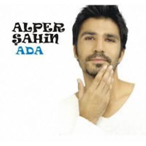 Download track Ada Alper Şahin