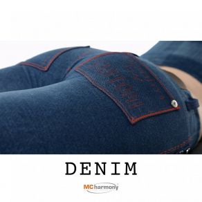 Download track Denim Nimbaso