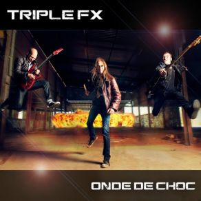 Download track 4 Elements Triple FX