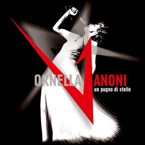 Download track Ricetta Di Donna Ornella Vanoni