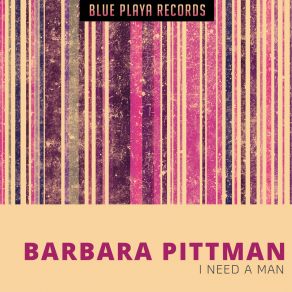 Download track Two Young Fools In Love (Original Mix) Barbara Pittman