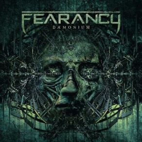 Download track Daemonium Fearancy