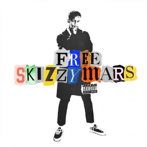 Download track Run It Up Skizzy Mars