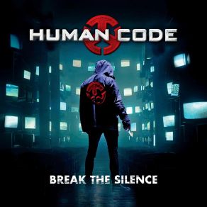 Download track Socially Incorrect Human Code