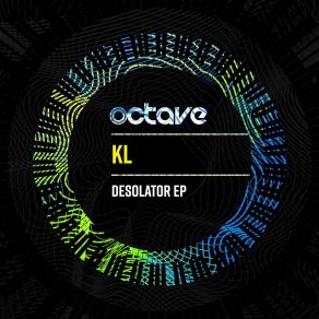 Download track Desolator Kl