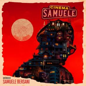 Download track Le Abbagnale Samuele Bersani