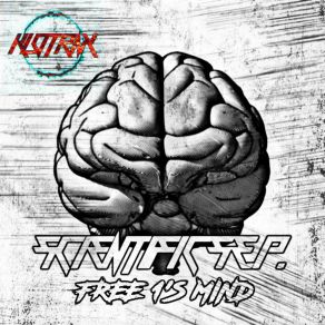 Download track Gobby (Original Mix) Free 1's Mind