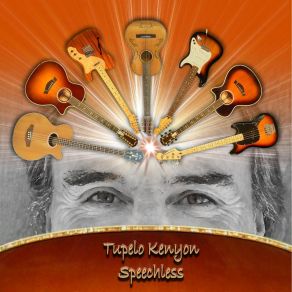 Download track Heartbeat In Eternity's Highway Tupelo Kenyon