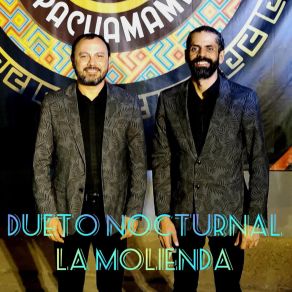 Download track Matica De Caña Dulce Dueto Nocturnal