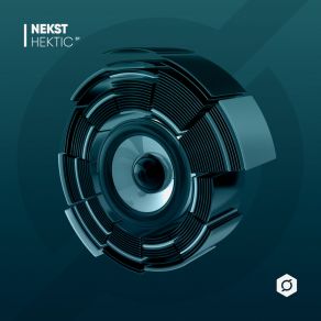 Download track Hektic Nekst