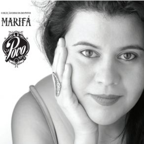 Download track Poema Simples (Fado Vianinha) Marifá