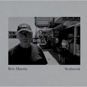 Download track Three Miles Beneath This Mountain Bob Martin