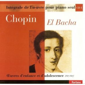 Download track Andante En Mi Bémol Mineur Frédéric Chopin