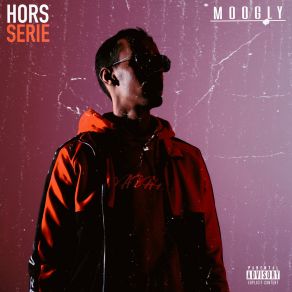 Download track Modus Vivendi X Cholo MoogLy