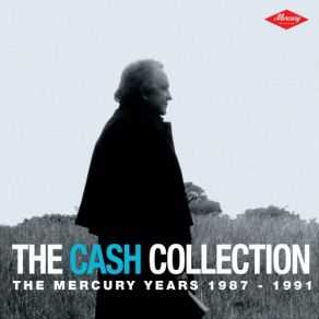 Download track I'd Rather Have You Johnny Cash