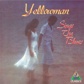 Download track Mexican Divorce Yellowman