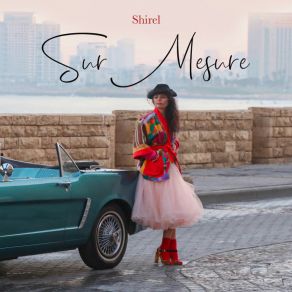 Download track Numéro Un Shirel