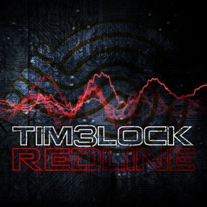 Download track Sparking Lights Timelock, Time Lock