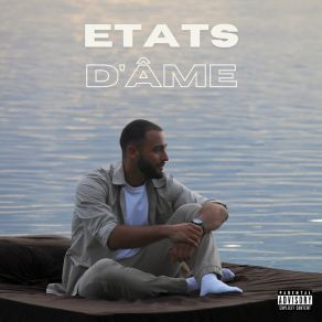 Download track États D'âme Toti