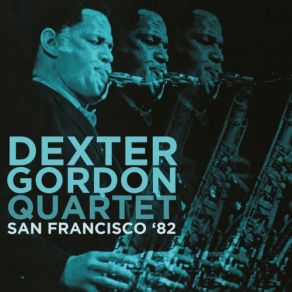 Download track White Christmas - Have Yourself A Merry Little Christmas (Short) Dexter Gordon QuartetShort