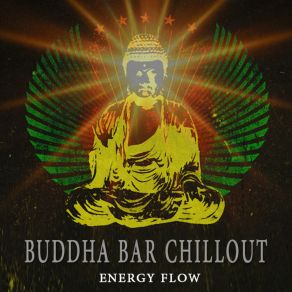 Download track Factory Floor Buddha Bar Chillout