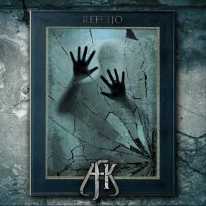 Download track Retrón Afk