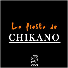 Download track Palo Y Plena Chikano Uruguay