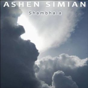 Download track Shambhala Ashen Simian