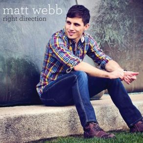 Download track Lucky Numbers Matt Webb