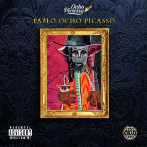 Download track Tout Terrain Ocho Picasso