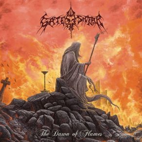 Download track The Embrace Of Winter Gates Of Ishtar