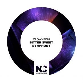 Download track Bitter Sweet Symphony (Tropical Version) Clownfish