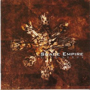 Download track Flesh Relinquished Shade Empire