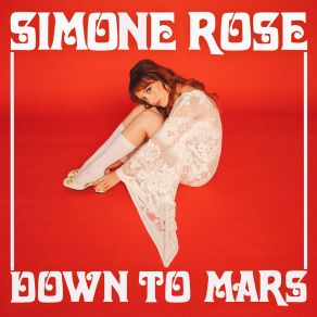 Download track You Belong To Me Rose Simone