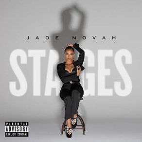 Download track Somebody Son Jade Novah