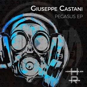 Download track Atlantia Giuseppe Castani