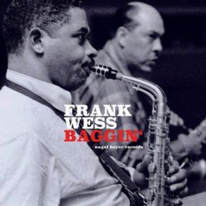 Download track Casa De Marcel Frank Wess