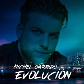 Download track Besos Usados Michel Garrido