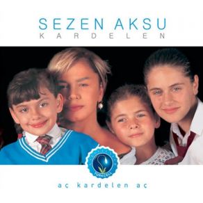 Download track Kapalıyız (Kıvanch K. Mix)  Sezen Aksu