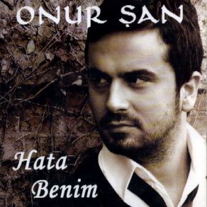 Download track Anladım (Enst.)  Onur Şan