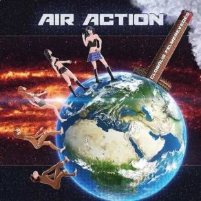 Download track Késő Éjjel Air Action