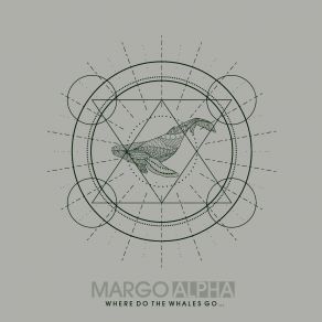 Download track Beyond The Doors Of My Dreams Margo Alpha